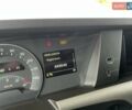 Вольво FH 13, объемом двигателя 0 л и пробегом 792 тыс. км за 50965 $, фото 46 на Automoto.ua