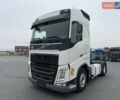 Вольво FH 13, объемом двигателя 0 л и пробегом 700 тыс. км за 46648 $, фото 1 на Automoto.ua