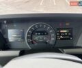 Вольво FH 13, объемом двигателя 0 л и пробегом 792 тыс. км за 50965 $, фото 40 на Automoto.ua