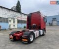Вольво FH 13, объемом двигателя 0 л и пробегом 792 тыс. км за 50965 $, фото 4 на Automoto.ua