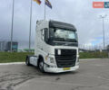Вольво FH 13, объемом двигателя 0 л и пробегом 700 тыс. км за 48900 $, фото 7 на Automoto.ua