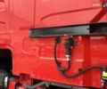 Вольво FH 13, объемом двигателя 0 л и пробегом 792 тыс. км за 50965 $, фото 20 на Automoto.ua
