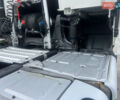 Вольво FH 13, объемом двигателя 0 л и пробегом 700 тыс. км за 48900 $, фото 20 на Automoto.ua