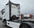 Вольво FH 13, объемом двигателя 0 л и пробегом 720 тыс. км за 46999 $, фото 21 на Automoto.ua