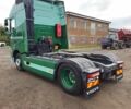 Вольво FH 13, об'ємом двигуна 0 л та пробігом 785 тис. км за 45015 $, фото 5 на Automoto.ua