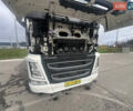 Вольво FH 13, объемом двигателя 0 л и пробегом 700 тыс. км за 48900 $, фото 24 на Automoto.ua