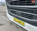Вольво FH 13, объемом двигателя 0 л и пробегом 700 тыс. км за 48900 $, фото 10 на Automoto.ua