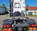 Вольво FH 13, объемом двигателя 0 л и пробегом 555 тыс. км за 46500 $, фото 1 на Automoto.ua
