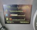 Вольво FH 13, об'ємом двигуна 0 л та пробігом 785 тис. км за 45015 $, фото 22 на Automoto.ua