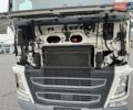 Вольво FH 13, объемом двигателя 0 л и пробегом 700 тыс. км за 44760 $, фото 11 на Automoto.ua