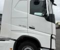 Вольво FH 13, объемом двигателя 0 л и пробегом 720 тыс. км за 46999 $, фото 6 на Automoto.ua