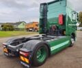 Вольво FH 13, объемом двигателя 0 л и пробегом 785 тыс. км за 42597 $, фото 5 на Automoto.ua