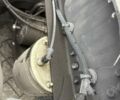 Вольво FH 13, объемом двигателя 0 л и пробегом 720 тыс. км за 46999 $, фото 16 на Automoto.ua