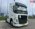 Вольво FH 13, объемом двигателя 0 л и пробегом 700 тыс. км за 48900 $, фото 6 на Automoto.ua