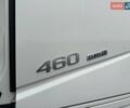Вольво FH 13, объемом двигателя 0 л и пробегом 700 тыс. км за 44760 $, фото 12 на Automoto.ua