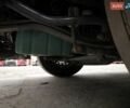 Вольво FH 13, объемом двигателя 12.9 л и пробегом 636 тыс. км за 57630 $, фото 35 на Automoto.ua