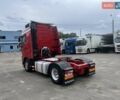 Вольво FH 13, объемом двигателя 0 л и пробегом 792 тыс. км за 50965 $, фото 6 на Automoto.ua