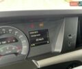 Вольво FH 13, объемом двигателя 0 л и пробегом 792 тыс. км за 50965 $, фото 44 на Automoto.ua