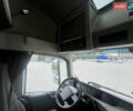 Вольво FH 13, объемом двигателя 0 л и пробегом 700 тыс. км за 48900 $, фото 39 на Automoto.ua