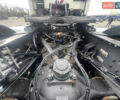 Вольво FH 13, объемом двигателя 0 л и пробегом 700 тыс. км за 48900 $, фото 17 на Automoto.ua