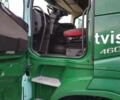 Вольво FH 13, об'ємом двигуна 0 л та пробігом 785 тис. км за 45015 $, фото 13 на Automoto.ua