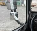 Вольво FH 13, объемом двигателя 0 л и пробегом 720 тыс. км за 46999 $, фото 30 на Automoto.ua