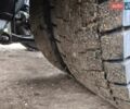 Вольво FH 13, об'ємом двигуна 0 л та пробігом 785 тис. км за 45015 $, фото 23 на Automoto.ua