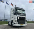 Вольво FH 13, объемом двигателя 0 л и пробегом 700 тыс. км за 48900 $, фото 3 на Automoto.ua