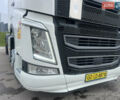 Вольво FH 13, объемом двигателя 0 л и пробегом 700 тыс. км за 48900 $, фото 46 на Automoto.ua
