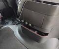 Вольво FH 13, об'ємом двигуна 0 л та пробігом 785 тис. км за 45015 $, фото 18 на Automoto.ua