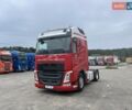 Вольво FH 13, объемом двигателя 0 л и пробегом 792 тыс. км за 50965 $, фото 1 на Automoto.ua