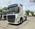 Вольво FH 13, объемом двигателя 0 л и пробегом 781 тыс. км за 44800 $, фото 1 на Automoto.ua