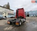 Вольво FH 13, объемом двигателя 0 л и пробегом 526 тыс. км за 59000 $, фото 3 на Automoto.ua