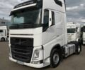 Вольво FH 13, объемом двигателя 12.9 л и пробегом 780 тыс. км за 64827 $, фото 1 на Automoto.ua