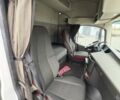 Вольво FH 13, объемом двигателя 0 л и пробегом 720 тыс. км за 46999 $, фото 12 на Automoto.ua