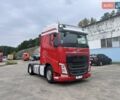 Вольво FH 13, объемом двигателя 0 л и пробегом 792 тыс. км за 50965 $, фото 3 на Automoto.ua