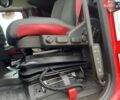 Вольво FH 13, объемом двигателя 0 л и пробегом 792 тыс. км за 50965 $, фото 30 на Automoto.ua