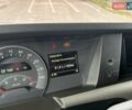 Вольво FH 13, объемом двигателя 0 л и пробегом 792 тыс. км за 50965 $, фото 43 на Automoto.ua