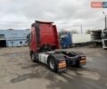 Вольво FH 13, объемом двигателя 0 л и пробегом 526 тыс. км за 59000 $, фото 5 на Automoto.ua