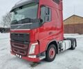Вольво FH 13, объемом двигателя 0 л и пробегом 741 тыс. км за 43659 $, фото 1 на Automoto.ua