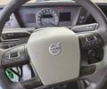 Вольво FH 13, объемом двигателя 0 л и пробегом 785 тыс. км за 42597 $, фото 15 на Automoto.ua