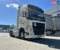 Вольво FH 13, объемом двигателя 0 л и пробегом 702 тыс. км за 48900 $, фото 1 на Automoto.ua