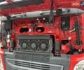 Вольво FH 13, объемом двигателя 0 л и пробегом 792 тыс. км за 50965 $, фото 14 на Automoto.ua