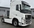 Вольво FH 13, объемом двигателя 0 л и пробегом 720 тыс. км за 46999 $, фото 5 на Automoto.ua