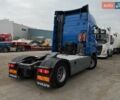 Вольво FH 13, объемом двигателя 12.9 л и пробегом 636 тыс. км за 57630 $, фото 5 на Automoto.ua