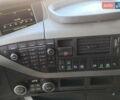 Вольво FH 13, об'ємом двигуна 12.78 л та пробігом 780 тис. км за 65424 $, фото 15 на Automoto.ua