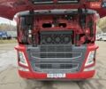 Вольво FH 13, объемом двигателя 0 л и пробегом 526 тыс. км за 59000 $, фото 7 на Automoto.ua