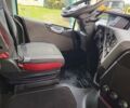 Вольво FH 13, объемом двигателя 0 л и пробегом 785 тыс. км за 42597 $, фото 22 на Automoto.ua