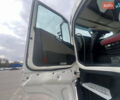 Вольво FH 13, объемом двигателя 0 л и пробегом 700 тыс. км за 48900 $, фото 28 на Automoto.ua