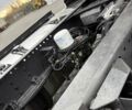 Вольво FH 13, объемом двигателя 0 л и пробегом 720 тыс. км за 46999 $, фото 14 на Automoto.ua